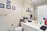 234 Cedar Ridge Drive - Photo 24