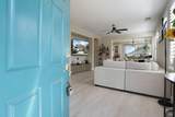234 Cedar Ridge Drive - Photo 3