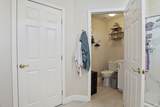 234 Cedar Ridge Drive - Photo 30