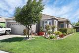 234 Cedar Ridge Drive - Photo 32