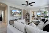 234 Cedar Ridge Drive - Photo 4