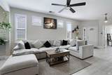 234 Cedar Ridge Drive - Photo 6
