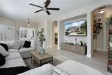 234 Cedar Ridge Drive - Photo 7