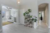234 Cedar Ridge Drive - Photo 8