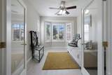 234 Cedar Ridge Drive - Photo 9