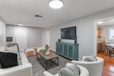 7477 21st Street - Photo 2