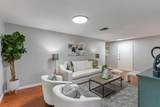 7477 21st Street - Photo 3