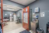 4111 Brew Master Drive - Photo 10