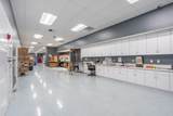 4111 Brew Master Drive - Photo 11