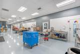4111 Brew Master Drive - Photo 16