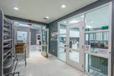 4111 Brew Master Drive - Photo 17
