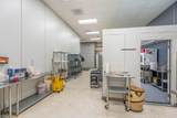 4111 Brew Master Drive - Photo 20