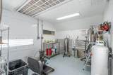 4111 Brew Master Drive - Photo 22