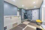 4111 Brew Master Drive - Photo 23