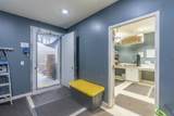4111 Brew Master Drive - Photo 24
