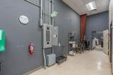4111 Brew Master Drive - Photo 26
