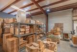4111 Brew Master Drive - Photo 28