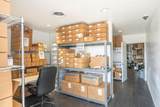 4111 Brew Master Drive - Photo 29