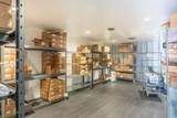 4111 Brew Master Drive - Photo 30