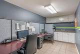 4111 Brew Master Drive - Photo 9