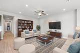 5856 High Hill Way - Photo 13