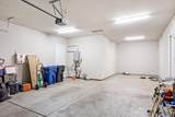 5856 High Hill Way - Photo 33