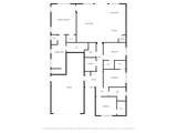 5856 High Hill Way - Photo 34