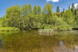 7250 Mitchell Mill Road - Photo 10