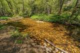 7250 Mitchell Mill Road - Photo 22