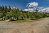 7250 Mitchell Mill Road - Photo 34