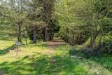 7250 Mitchell Mill Road - Photo 51