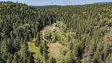 7250 Mitchell Mill Road - Photo 57