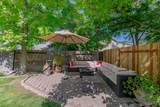 26 Bridgeford Court - Photo 33