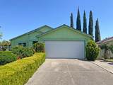 7238 Sharkon Lane - Photo 1