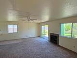 7238 Sharkon Lane - Photo 10