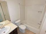 7238 Sharkon Lane - Photo 11