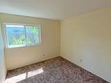 7238 Sharkon Lane - Photo 12