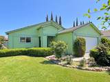 7238 Sharkon Lane - Photo 3