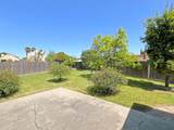 7238 Sharkon Lane - Photo 4