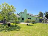 7238 Sharkon Lane - Photo 7