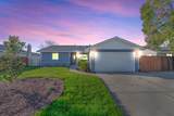 2652 Aramon Drive - Photo 1