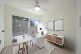 2652 Aramon Drive - Photo 10
