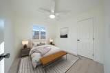 2652 Aramon Drive - Photo 12