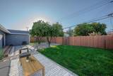 2652 Aramon Drive - Photo 14