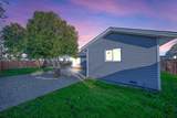 2652 Aramon Drive - Photo 15