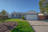 2652 Aramon Drive - Photo 16