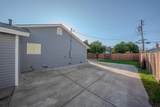 2652 Aramon Drive - Photo 17