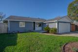 2652 Aramon Drive - Photo 18
