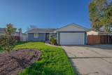 2652 Aramon Drive - Photo 19