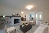 2652 Aramon Drive - Photo 2